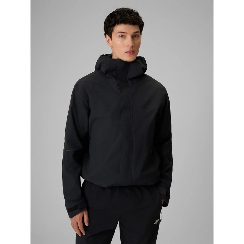 4F Men's trekking 10000 membrane 3xl férfi dzseki