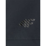 4F Men's trekking 10000 membrane 3xl férfi dzseki