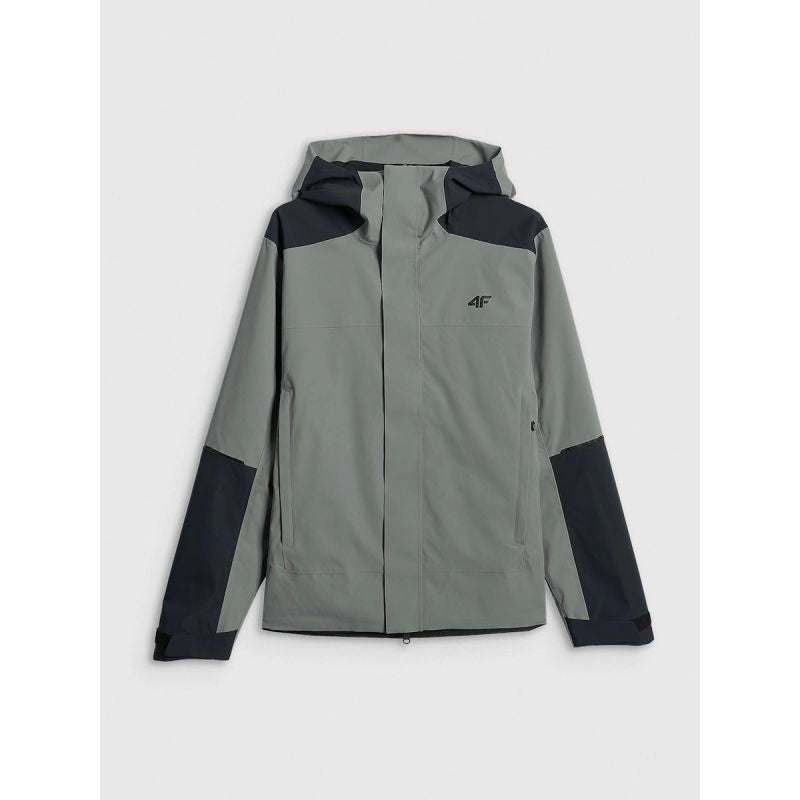 4F Men's trekking 10000 membrane 3xl férfi dzseki