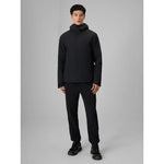 4F Men's trekking 10000 membrane 3xl férfi dzseki