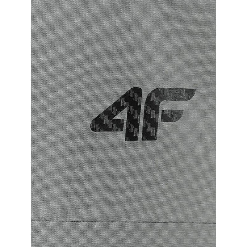 4F Men's trekking 10000 membrane 3xl férfi dzseki