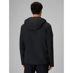 4F Men's trekking 10000 membrane 3xl férfi dzseki