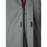 4F Men's trekking 10000 membrane 3xl férfi dzseki