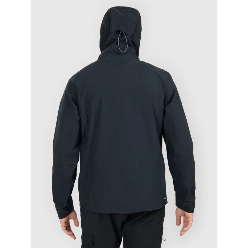 Men's trekking 10000 membrane 4F 3xl férfi kabát 4FRAW25TTJAM1045-20S