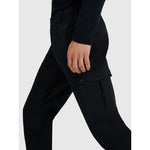 Men's trekking trousers 10000 membrane 4F 4FRAW25TFTRM1251-20S 3xl férfi nadrág