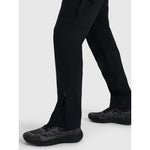 Men's trekking trousers 10000 membrane 4F 4FRAW25TFTRM1251-20S 3xl férfi nadrág