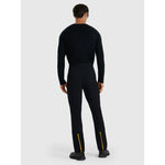 4F Men's trekking trousers 3xl férfi nadrág
