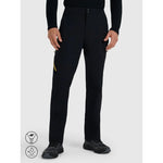 4F Men's trekking trousers 3xl férfi nadrág