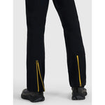 4F Men's trekking trousers 3xl férfi nadrág