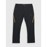 4F Men's trekking trousers 3xl férfi nadrág