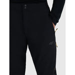 4F Men's trekking trousers 3xl férfi nadrág