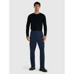 Men's trekking trousers 4F férfi 4FRAW25TFTRM1233-31S