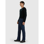 Men's trekking trousers 4F férfi 4FRAW25TFTRM1233-31S