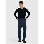 Men's trekking trousers 4F férfi 4FRAW25TFTRM1233-31S