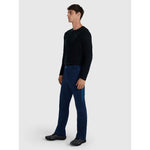 Men's trekking trousers membrane 8000 4F férfi nadrág 4FRAW25TFTRM1252-31S