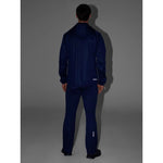 Men's trekking trousers membrane 8000 4F férfi nadrág 4FRAW25TFTRM1252-31S