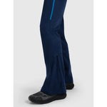 Men's trekking trousers membrane 8000 4F férfi nadrág 4FRAW25TFTRM1252-31S