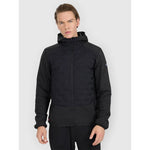 Men's trekking with PRIMALOFT 4F férfi kabát 4FWAW25TTJAM0799-20S