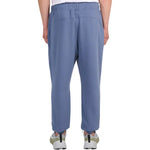 4F Men's trousers CAS M1673 denim 32S férfi nadrág 4FWMM00TTROM167332S