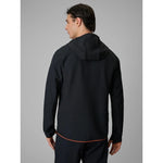4F Men's windproof softshell 3xl férfi dzseki