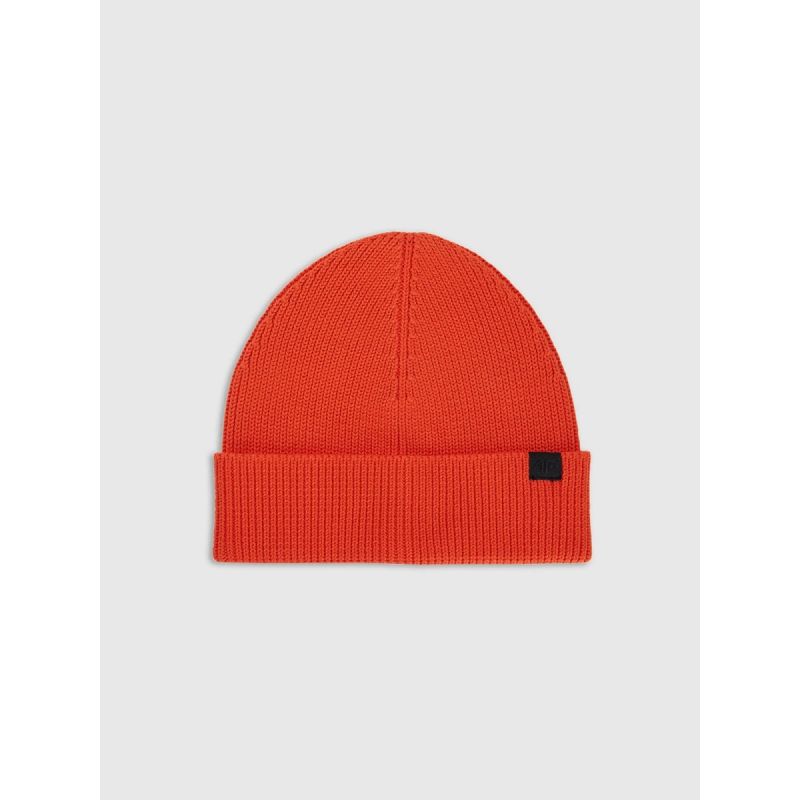 4F Men’s Winter Beanie téli sapka, egy méret
