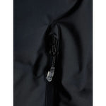 4F Men's with synthetic filling, 10000 membrane, férfi dzseki 4FRAW26TTJAM1377-20S