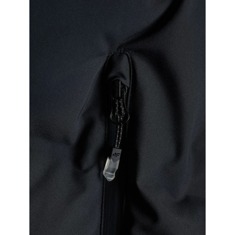 4F Men's with synthetic filling, 10000 membrane, férfi dzseki 4FRAW26TTJAM1377-20S