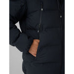 4F Men's with synthetic filling, 10000 membrane, férfi dzseki 4FRAW26TTJAM1377-20S