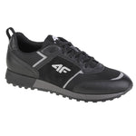 4f Men's Casual M H4l-obml258-21s - Sportmania.hu