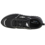 4f Men's Casual M H4l-obml258-21s - Sportmania.hu