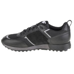 4f Men's Casual M H4l-obml258-21s - Sportmania.hu