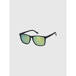 4f Mirror Coating Sunglasses Kiegészítő Napszemüveg 4FWMM00ASUNU071-31S