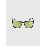 4f Mirror Coating Sunglasses Kiegészítő Napszemüveg 4FWMM00ASUNU071-31S