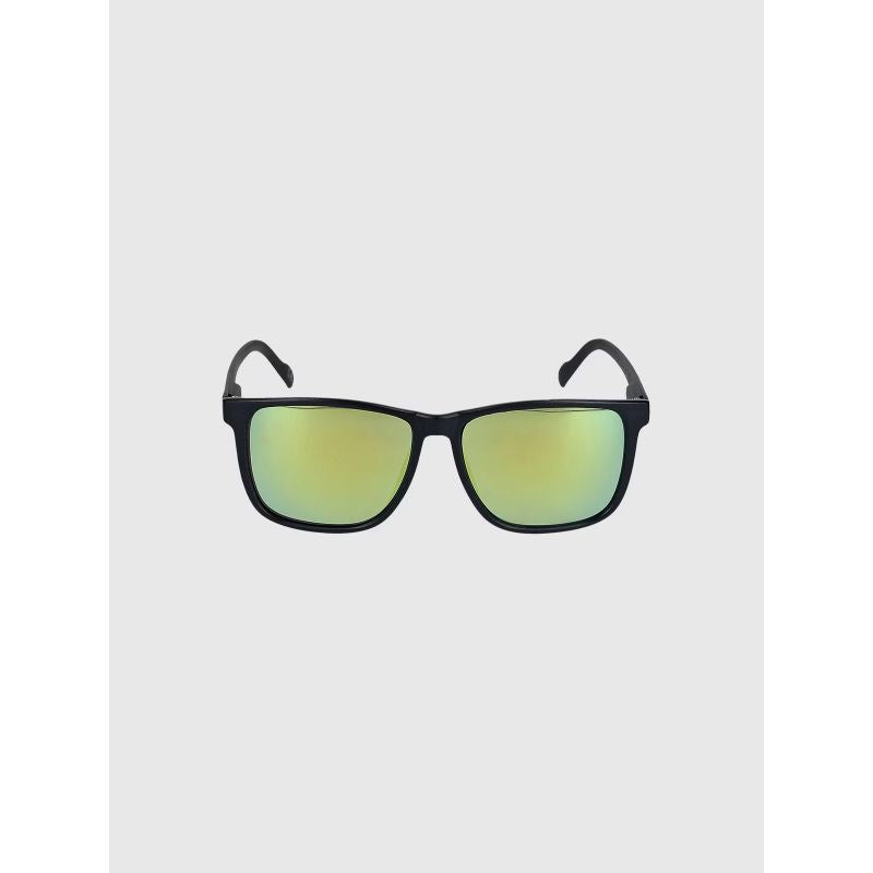 4f Mirror Coating Sunglasses Kiegészítő Napszemüveg 4FWMM00ASUNU071-31S