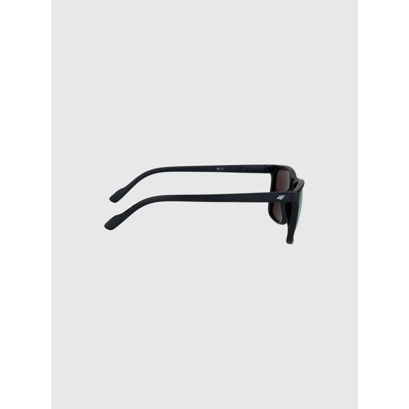 4f Mirror Coating Sunglasses Kiegészítő Napszemüveg 4FWMM00ASUNU071-31S