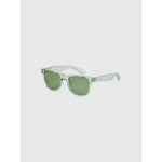 4F Mirror Coating Sunglasses napszemüveg