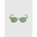 4F Mirror Coating Sunglasses napszemüveg