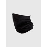 4F Multifunctional Neck Gaiter nyakmelegítő
