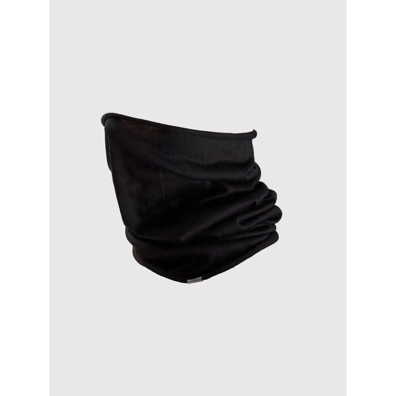 4F Multifunctional Neck Gaiter nyakmelegítő