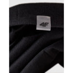 4F Multifunctional Neck Gaiter nyakmelegítő