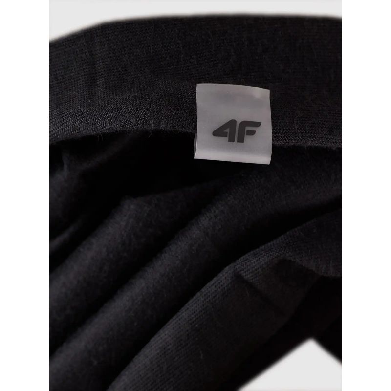4F Multifunctional Neck Gaiter nyakmelegítő