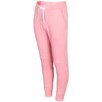 Pants 4F Jr gyerek nadrág HJL22-JSPDD00156M