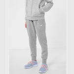 Pants 4F Jr gyerek nadrág HJZ22-JSPDD00125M
