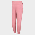 Pants 4F Jr gyerek nadrág HJZ22-JSPDD00156S