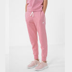 Pants 4F Jr gyerek nadrág HJZ22-JSPDD00156S