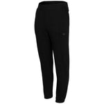 Pants 4F Jr gyerek nadrág HJZ22JSPDD00220S