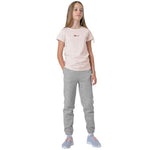 Pants 4F Jr gyerek nadrág HJZ22JSPDD00227M