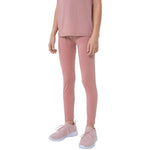 Pants 4F Jr gyerek nadrág HJZ22JSPDF00253S
