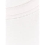 4F Plain Oversized Boys' T-Shirt gyerek póló
