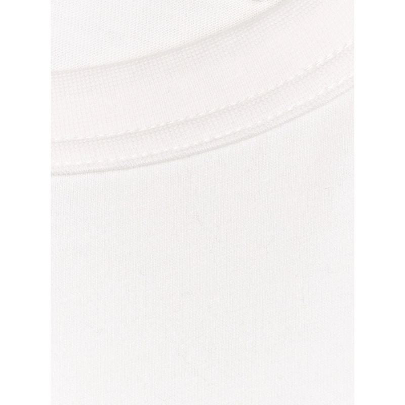 4F Plain Oversized Boys' T-Shirt gyerek póló